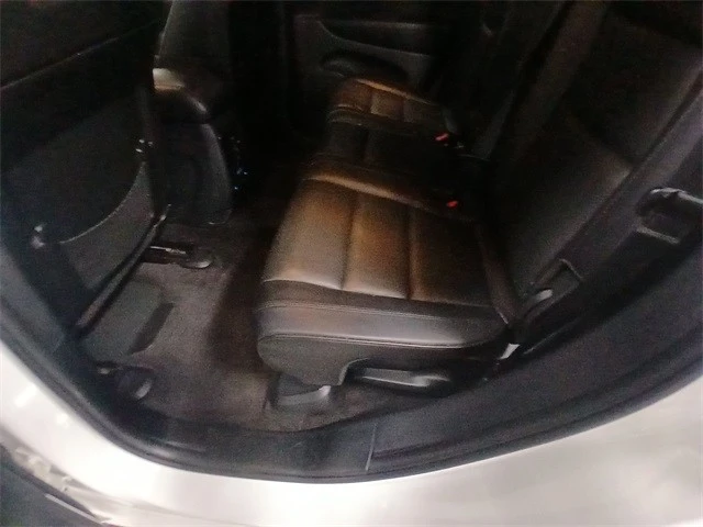 2018 Jeep WK2 Grand Cherokee - Image 14 of 21