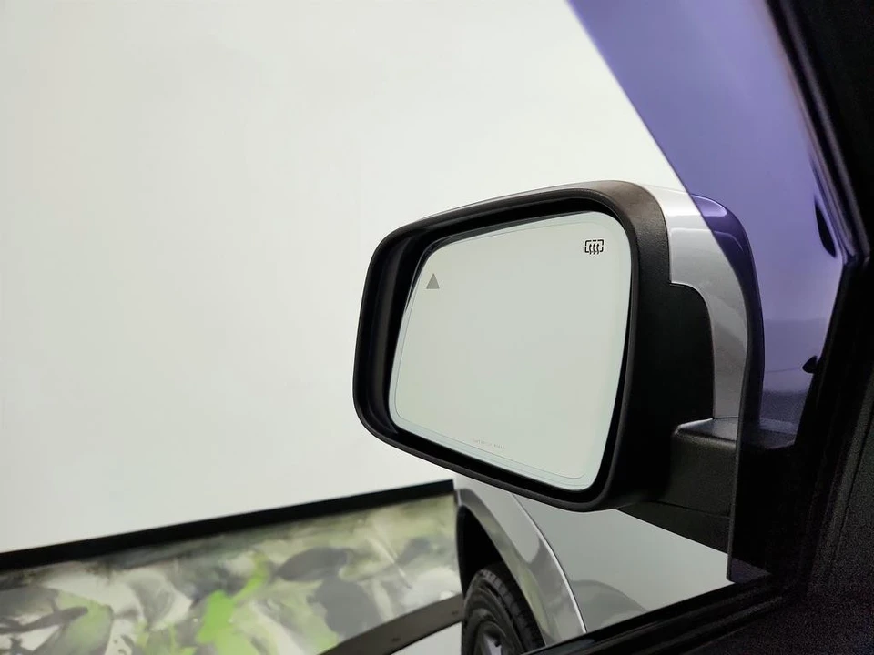 2018 Jeep WK2 Grand Cherokee - Image 16 of 31