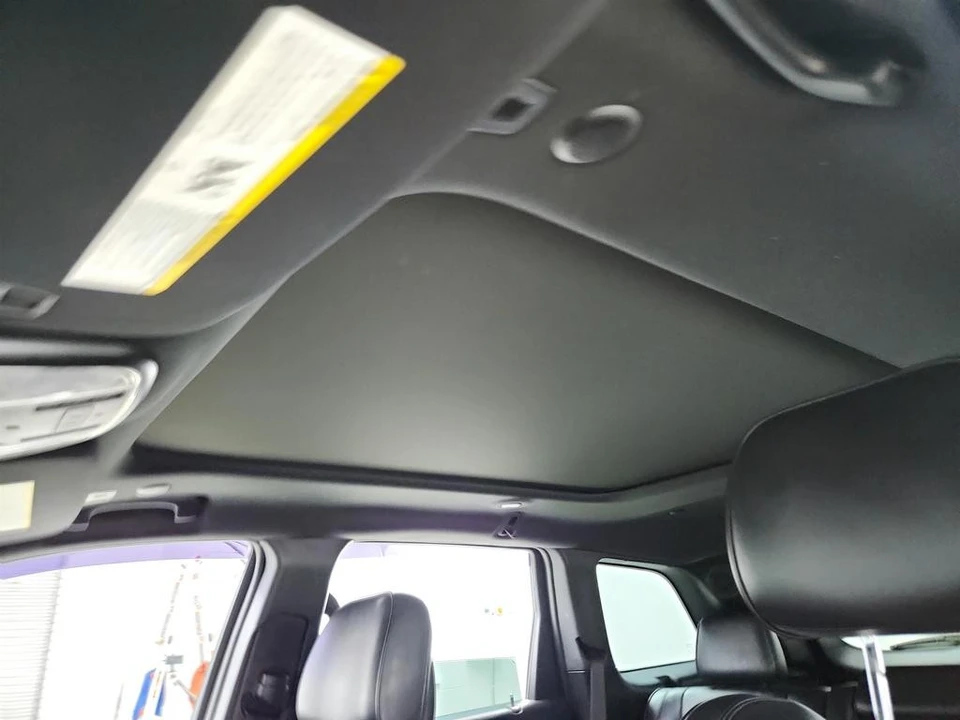 2018 Jeep WK2 Grand Cherokee - Image 15 of 31