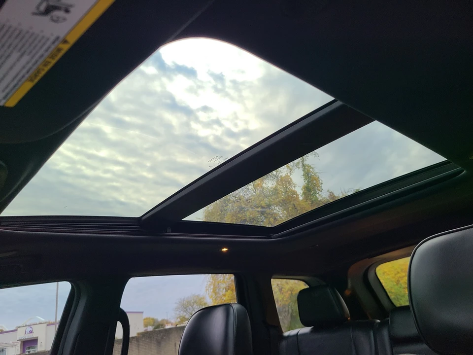 2018 Jeep WK2 Grand Cherokee - Image 22 of 24