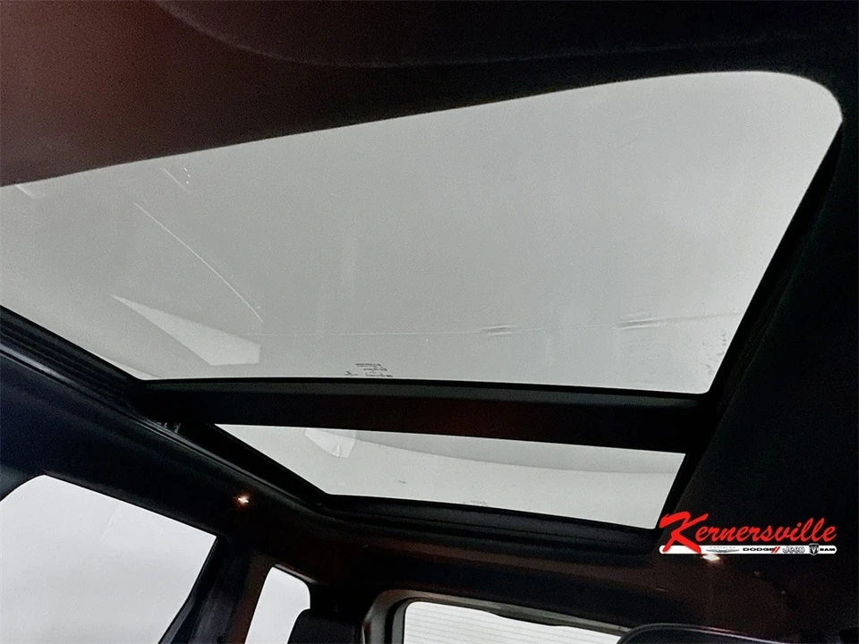 2018 Jeep KL Cherokee - Image 21 of 21