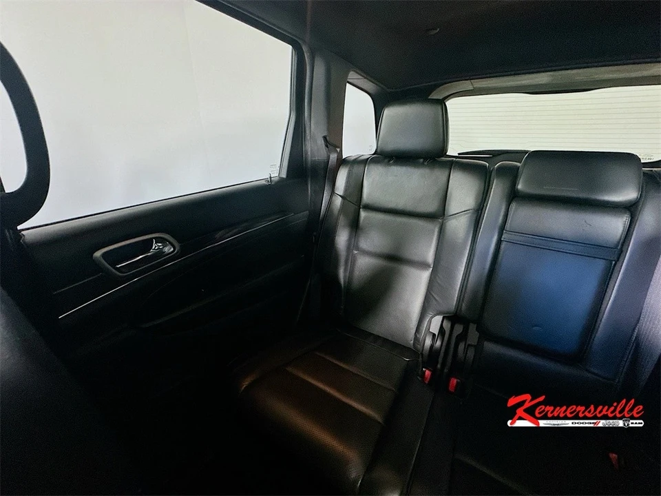 2018 Jeep KL Cherokee - Image 12 of 21