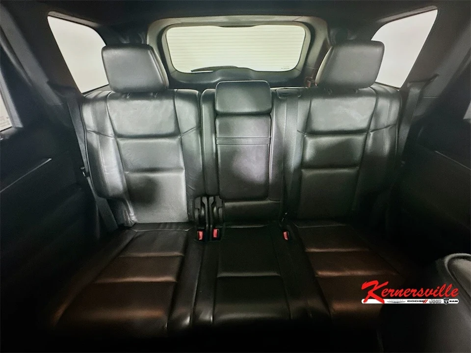 2018 Jeep KL Cherokee - Image 13 of 21
