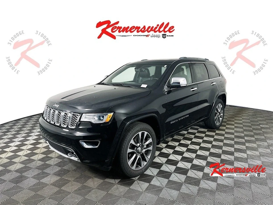 2018 Jeep KL Cherokee - Image 3 of 21
