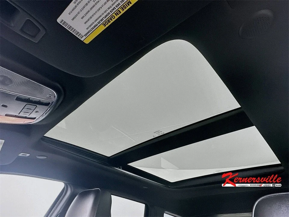 2018 Jeep KL Cherokee - Image 21 of 21
