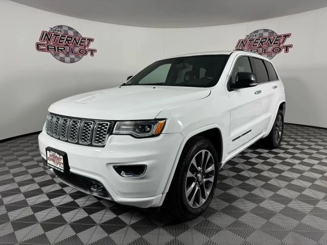 2018 Jeep KL Cherokee - Image 3 of 21