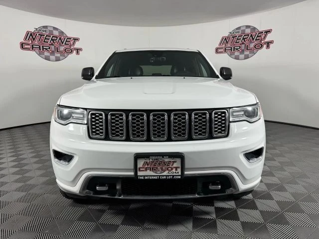 2018 Jeep KL Cherokee - Image 2 of 21