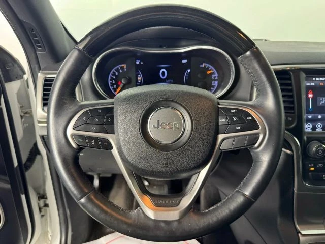 2018 Jeep KL Cherokee - Image 13 of 21