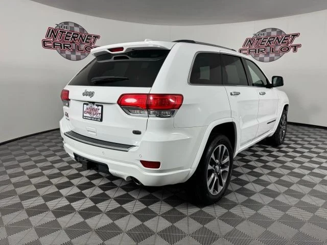 2018 Jeep KL Cherokee - Image 7 of 21