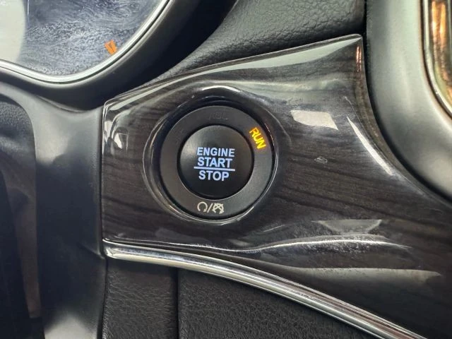 2018 Jeep KL Cherokee - Image 17 of 21