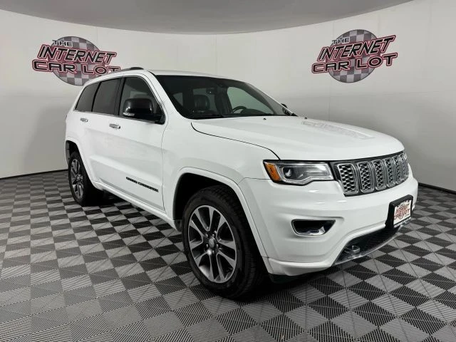 2018 Jeep KL Cherokee - Image 9 of 21