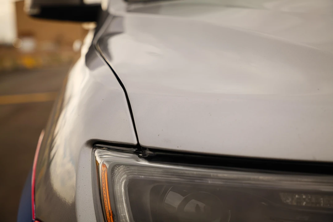 2018 Jeep WK2 Grand Cherokee - Image 18 of 31