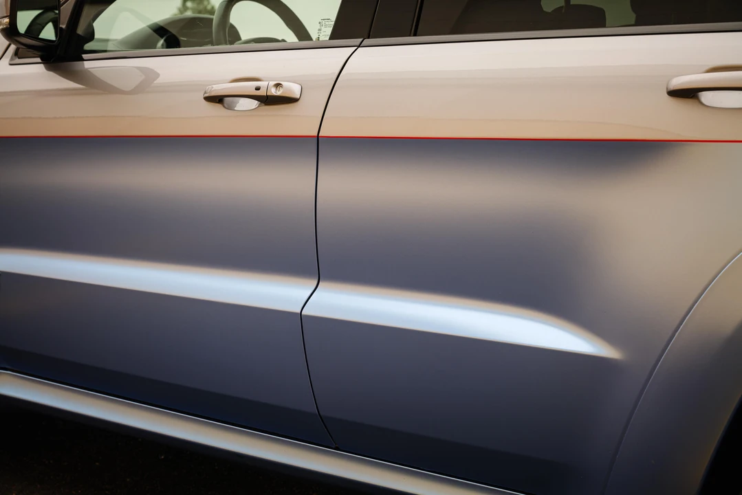 2018 Jeep WK2 Grand Cherokee - Image 29 of 31