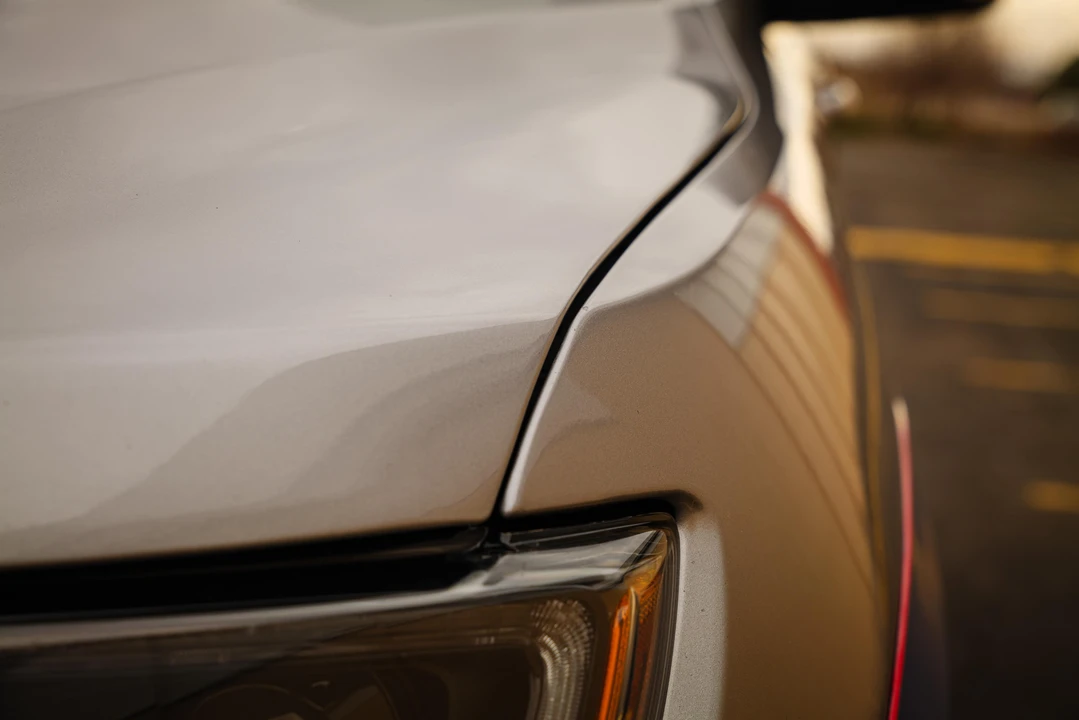 2018 Jeep WK2 Grand Cherokee - Image 20 of 31