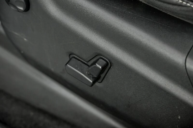 2018 Jeep WK2 Grand Cherokee SRT - Image 21 of 29