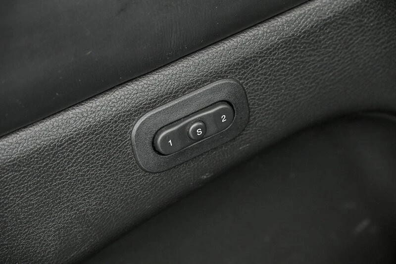 2018 Jeep WK2 Grand Cherokee SRT - Image 14 of 29