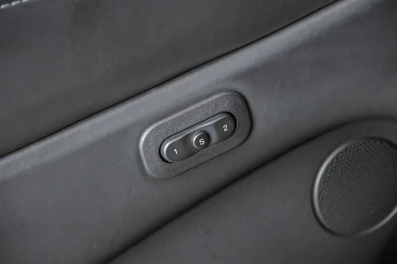 2018 Jeep WK2 Grand Cherokee - Image 19 of 21