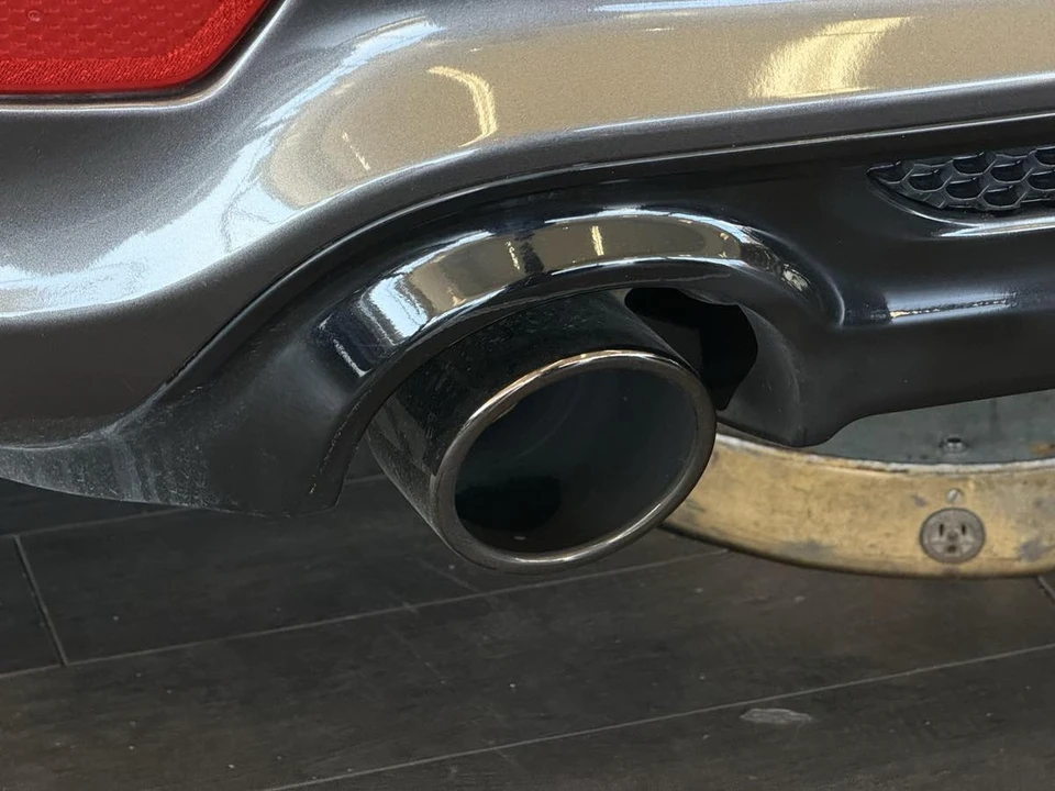 2018 Jeep WK2 Grand Cherokee - Image 15 of 31