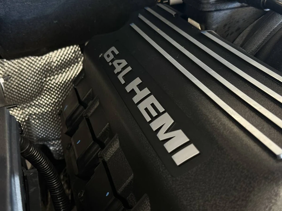 2018 Jeep WK2 Grand Cherokee - Image 20 of 31