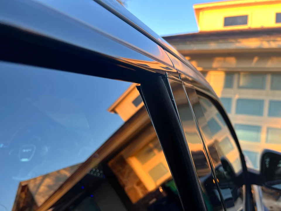 2018 Jeep WK2 Grand Cherokee - Image 24 of 31