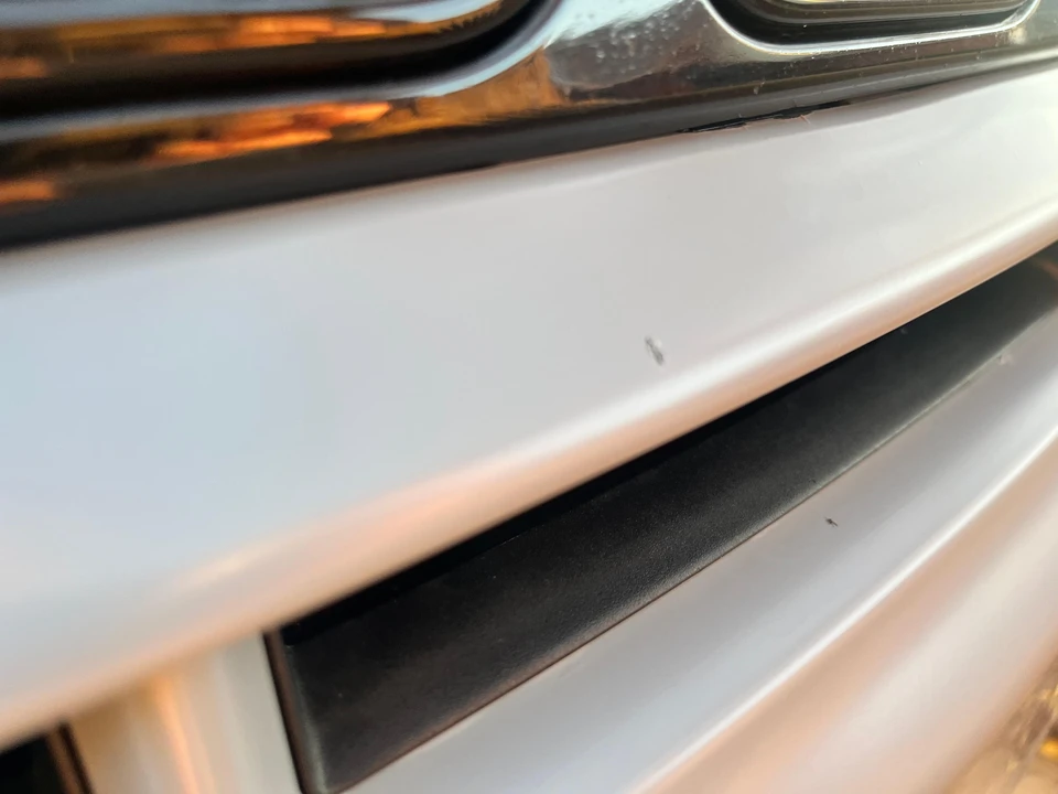2018 Jeep WK2 Grand Cherokee - Image 15 of 31
