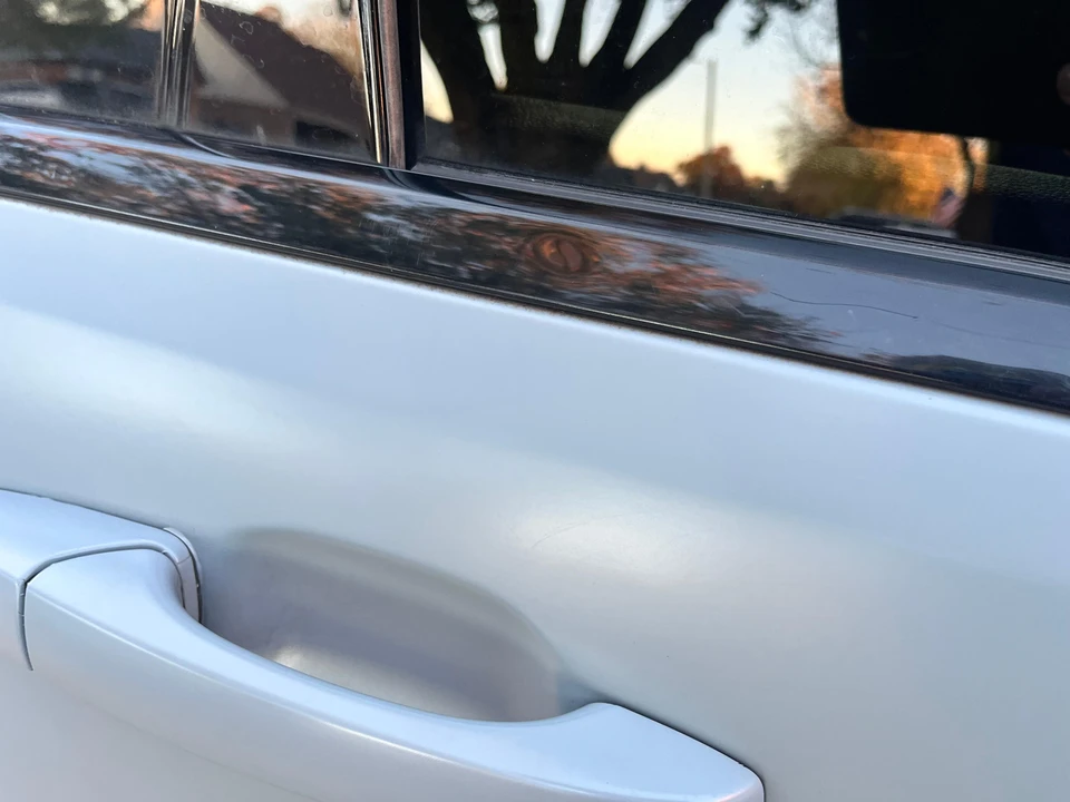 2018 Jeep WK2 Grand Cherokee - Image 23 of 31