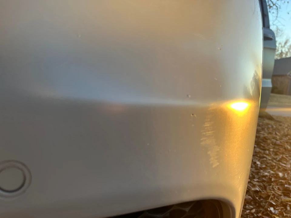 2018 Jeep WK2 Grand Cherokee - Image 21 of 31