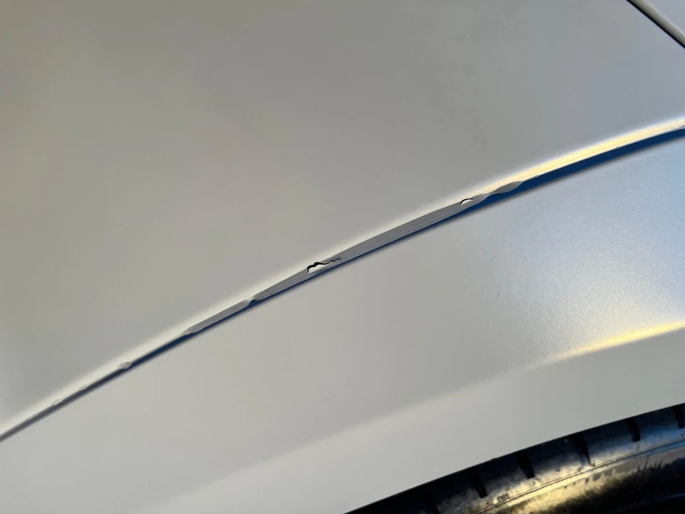 2018 Jeep WK2 Grand Cherokee - Image 22 of 31