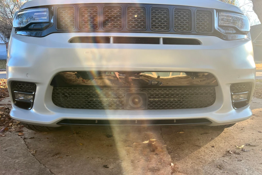 2018 Jeep WK2 Grand Cherokee - Image 16 of 31