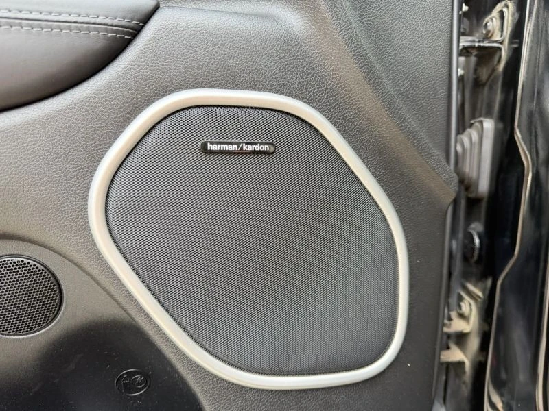2018 Jeep WK2 Grand Cherokee - Image 10 of 12
