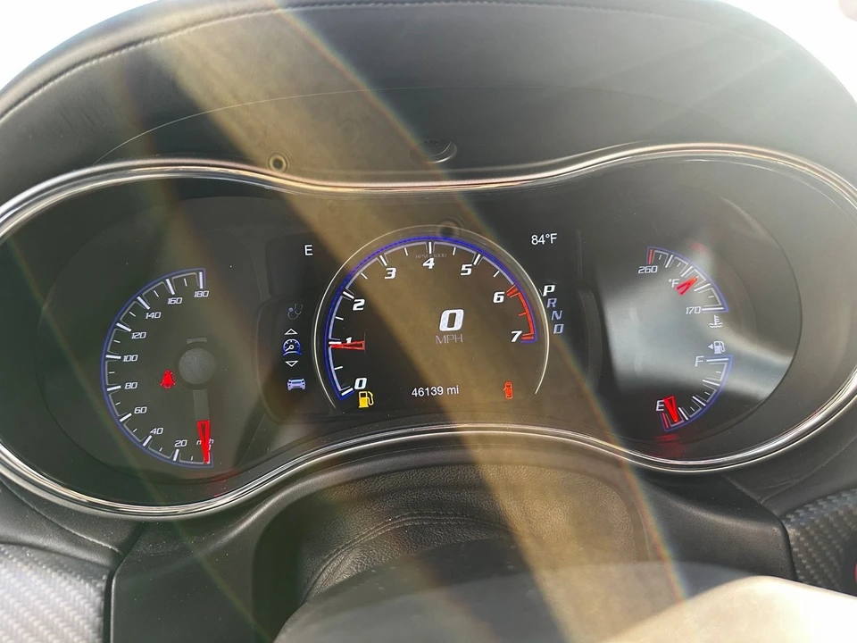 2018 Jeep WK2 Grand Cherokee - Image 19 of 19