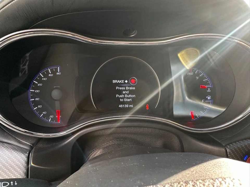 2018 Jeep WK2 Grand Cherokee - Image 14 of 19