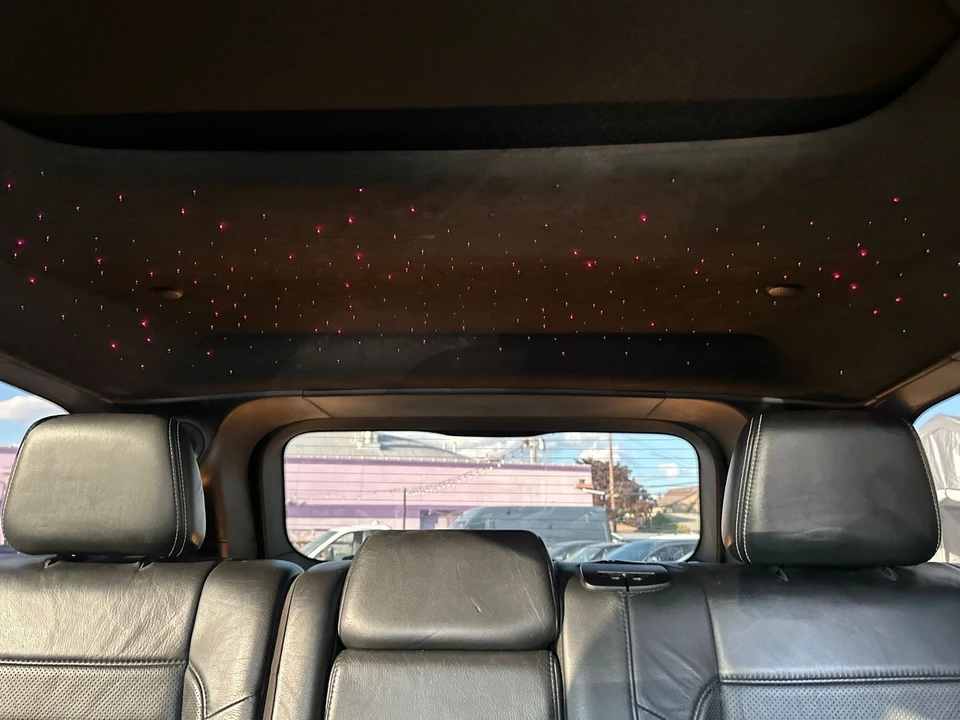 2018 Jeep WK2 Grand Cherokee - Image 17 of 19