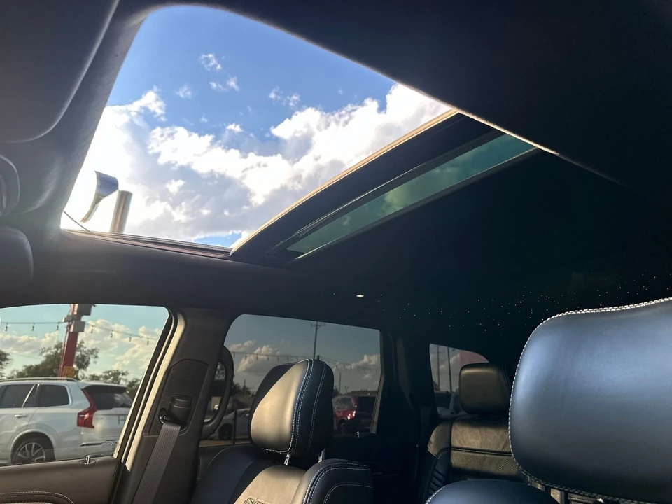 2018 Jeep WK2 Grand Cherokee - Image 16 of 19
