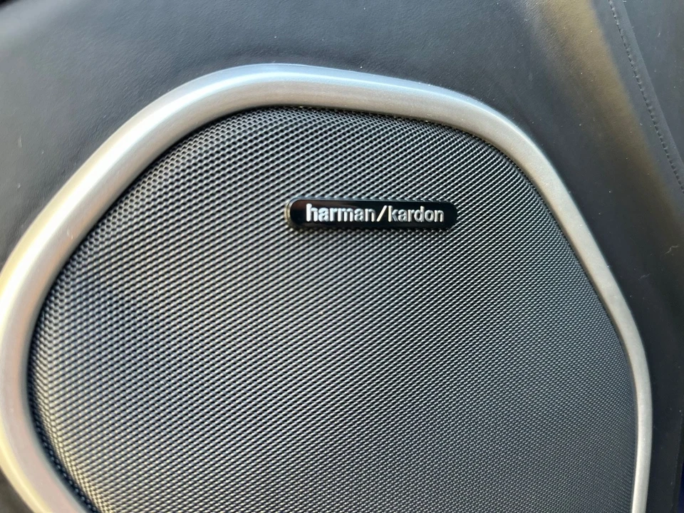 2018 Jeep WK2 Grand Cherokee - Image 15 of 19