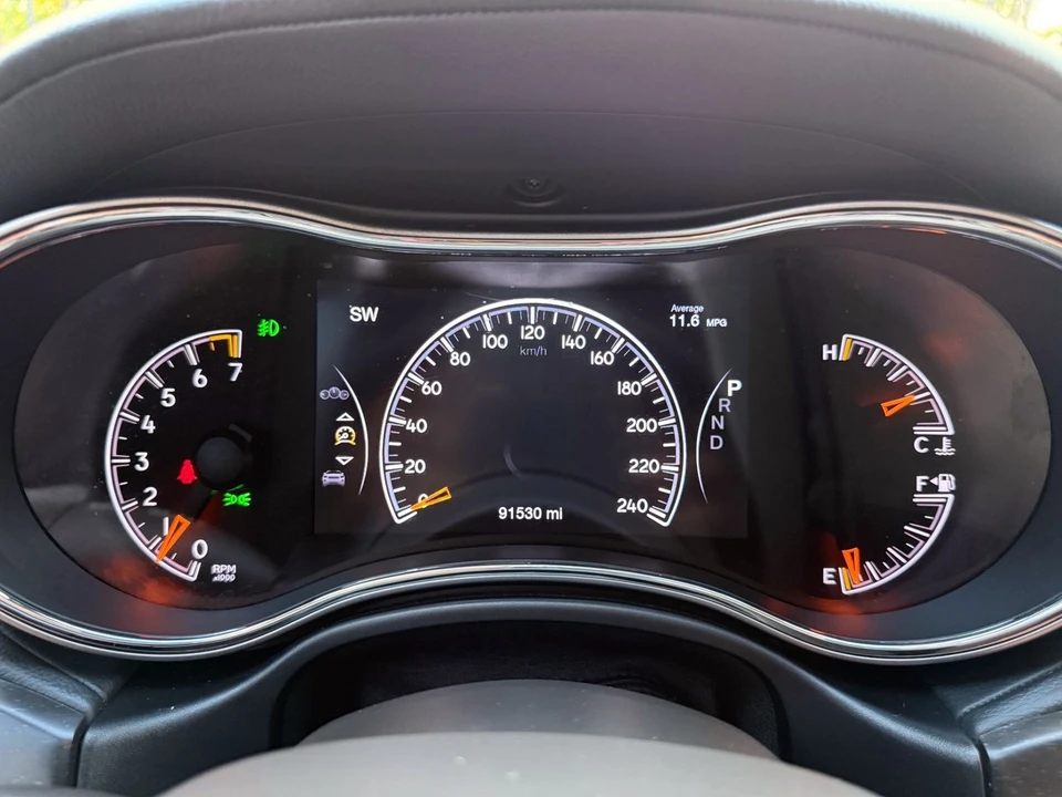 2018 Jeep KL Cherokee - Image 10 of 12