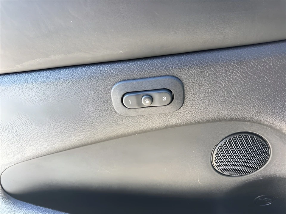 2018 Jeep KL Cherokee - Image 11 of 12