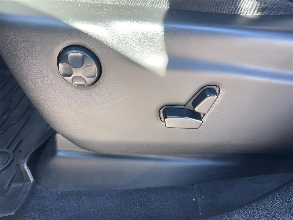 2018 Jeep KL Cherokee - Image 10 of 12