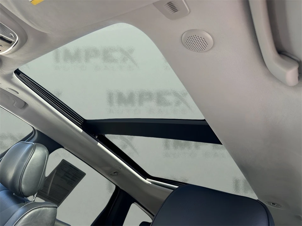 2018 Jeep KL Cherokee - Image 12 of 12