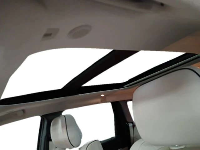 2018 Jeep WK2 Grand Cherokee - Image 23 of 23