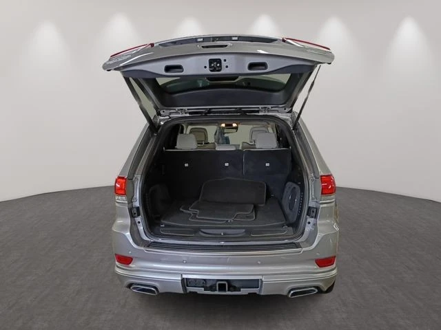 2018 Jeep WK2 Grand Cherokee - Image 15 of 21