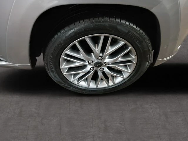 2018 Jeep WK2 Grand Cherokee - Image 10 of 21