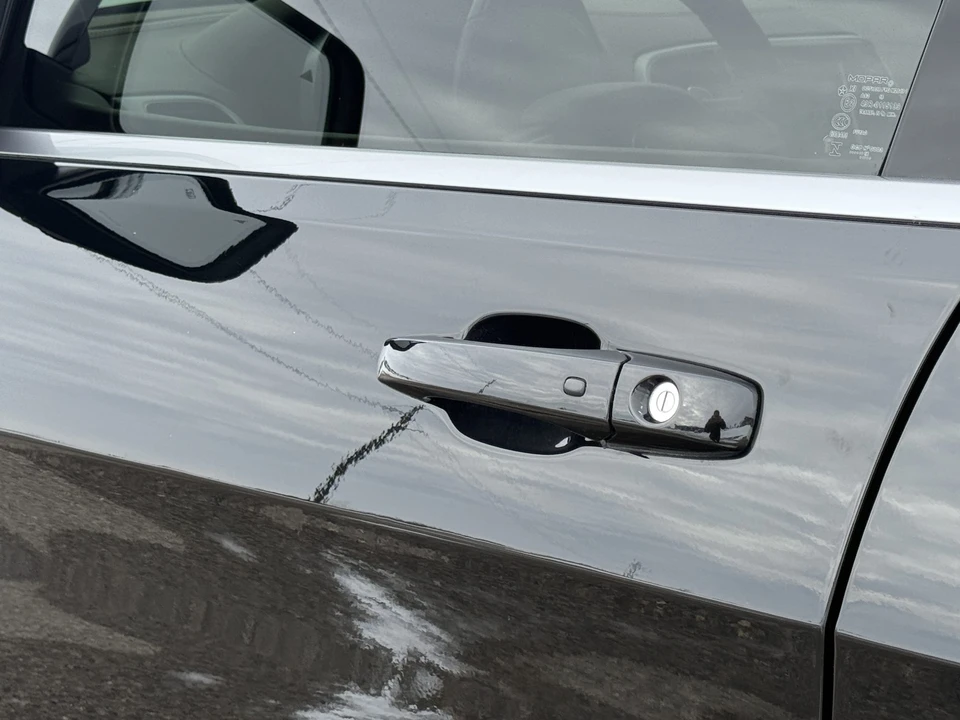 2018 Jeep WK2 Grand Cherokee - Image 26 of 31