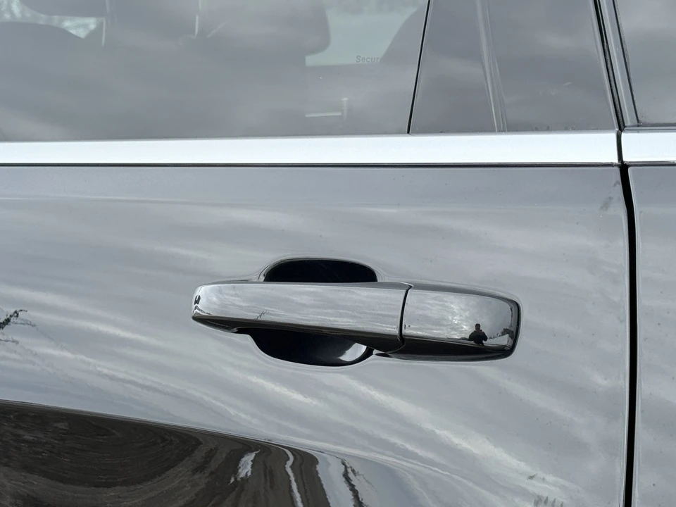 2018 Jeep WK2 Grand Cherokee - Image 27 of 31