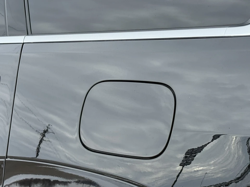 2018 Jeep WK2 Grand Cherokee - Image 28 of 31