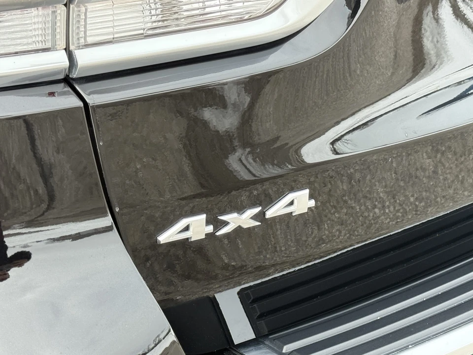 2018 Jeep WK2 Grand Cherokee - Image 31 of 31