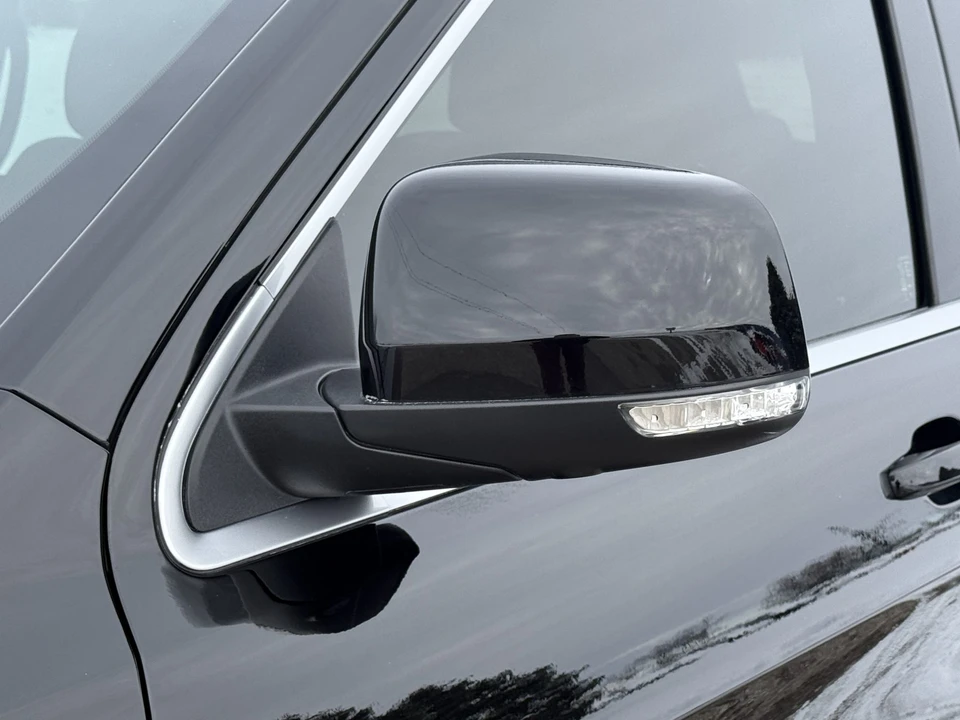 2018 Jeep WK2 Grand Cherokee - Image 20 of 31