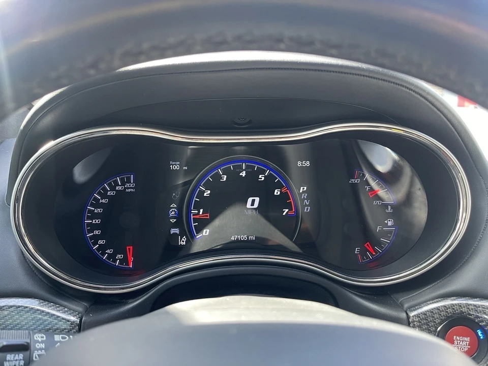 2018 Jeep WK2 Grand Cherokee - Image 9 of 13