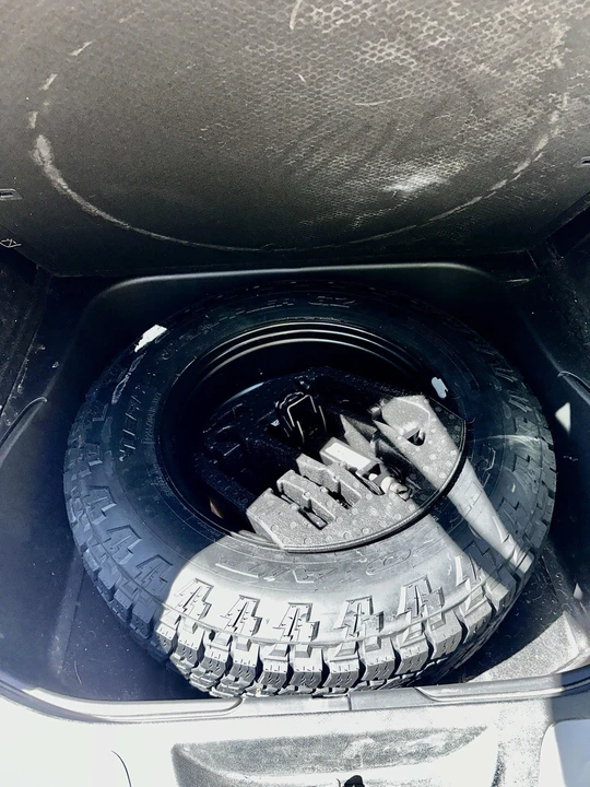 2018 Jeep WK2 Grand Cherokee - Image 23 of 31