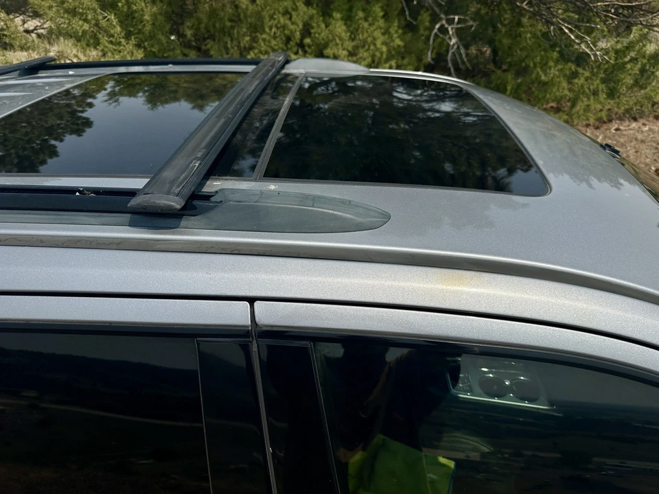 2018 Jeep WK2 Grand Cherokee - Image 27 of 31